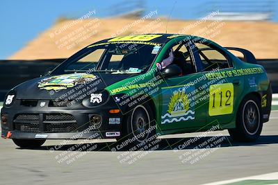 media/Nov-01-2025-Speed Ventures (Sat) [[3969607d77]]/Yellow Group/Session 1 (Turns 1 and 3)/